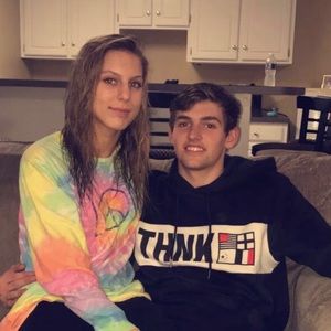 Meet your Posher, Seth